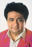 gulshan kumar