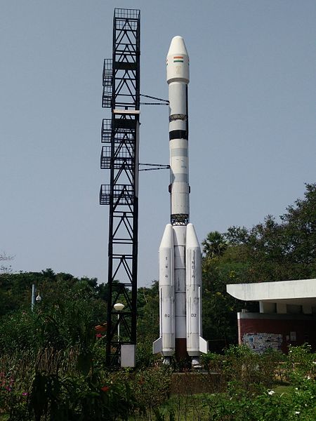 chandrayaan 3