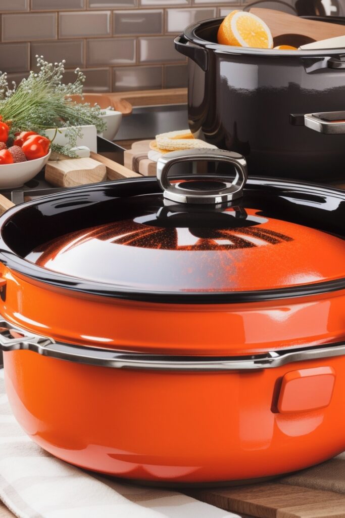 le creuset dutch oven