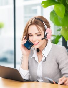 best phone services for small business