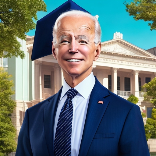 biden student loans