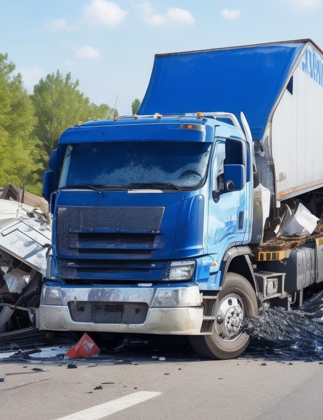 Best Truck Accident Attorneys