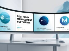 fund management softwares