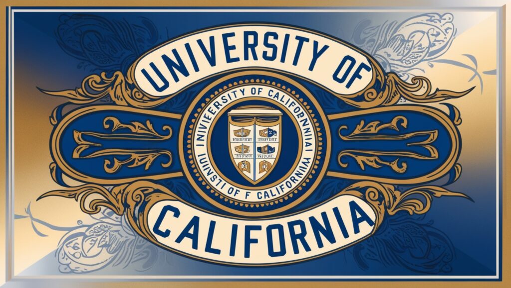 University of California